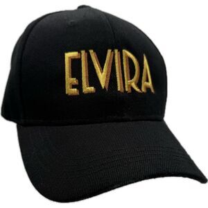 Unbranded Women's multi Hat